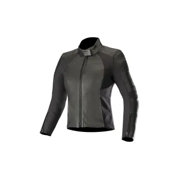 ALPINESTARS Motorcycle Suits Women's Commute