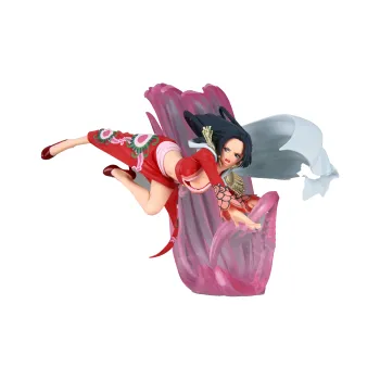 BANDAI Glass Factory Bonus Gifts