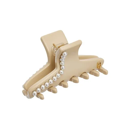 ALEXANDRE DE PARIS Hair Clips Women's-4