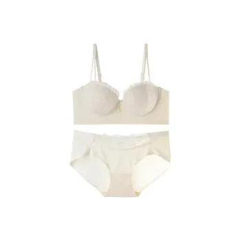 NEIZAIMIMA Women's Underwear Sets