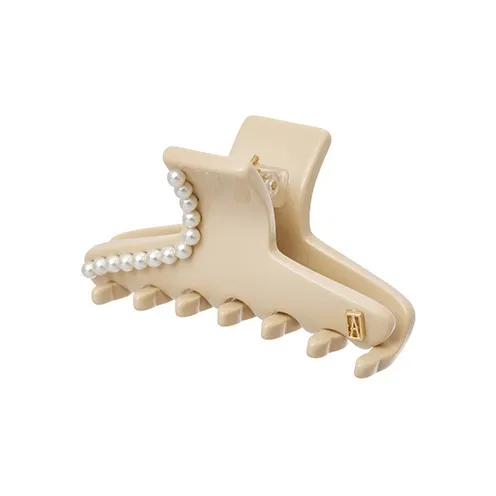 ALEXANDRE DE PARIS Hair Clips Women's-5