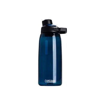 CAMELBAK Outdoor Water Equipment Water Container 1000ml Tritan