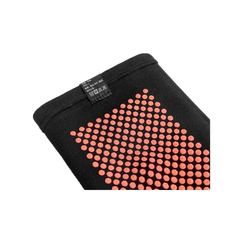 PEAK Knee Pads-1