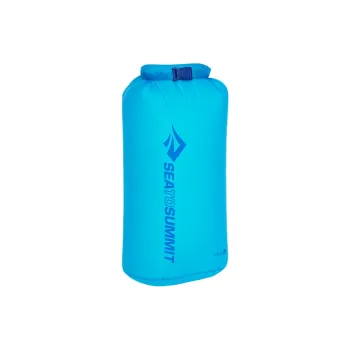 SEATOSUMMIT Waterproof Bags