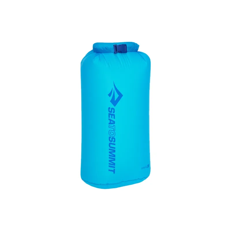 SEATOSUMMIT Waterproof Bags-0