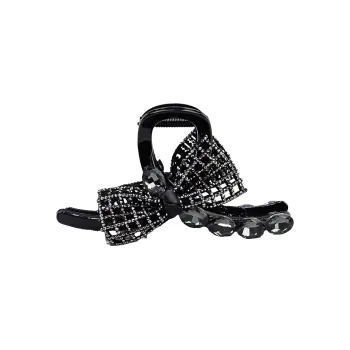 TBoML Hair Clips Women's