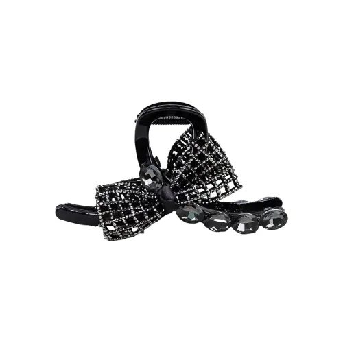 TBoML Hair Clips Women's