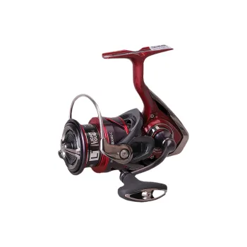 DAIWA Fishing Line Reels