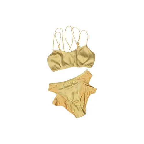 Sangluo Women's Underwear Sets