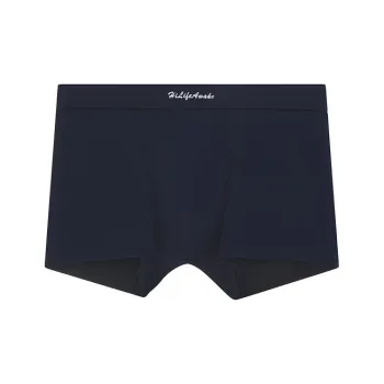 HLA Men Underpants
