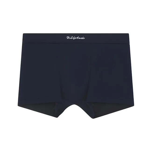 HLA Men Underpants-0