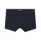 Royal Blue 5021