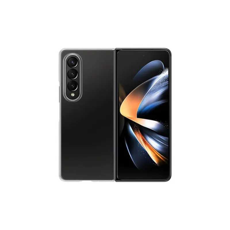 SAMSUNG Phone Cases-2