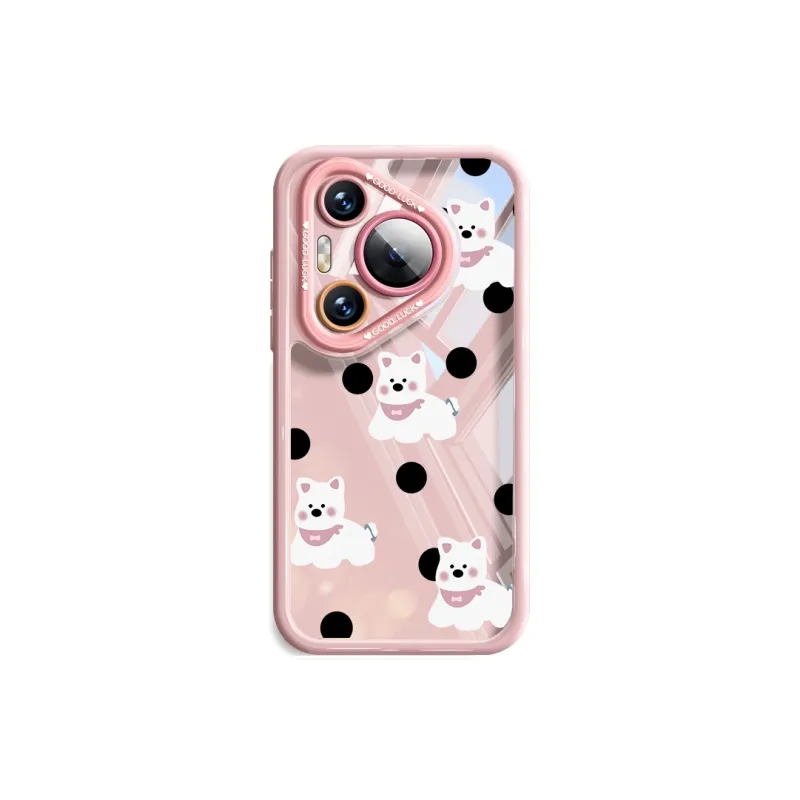 Star Diamond Phone Cases-20