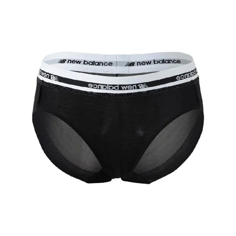 New Balance Women's Underpants-0