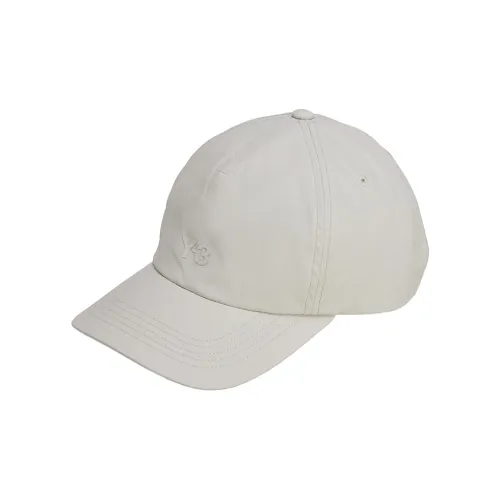 Y-3 Baseball Caps Unisex