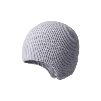DZP Beanies Unisex
