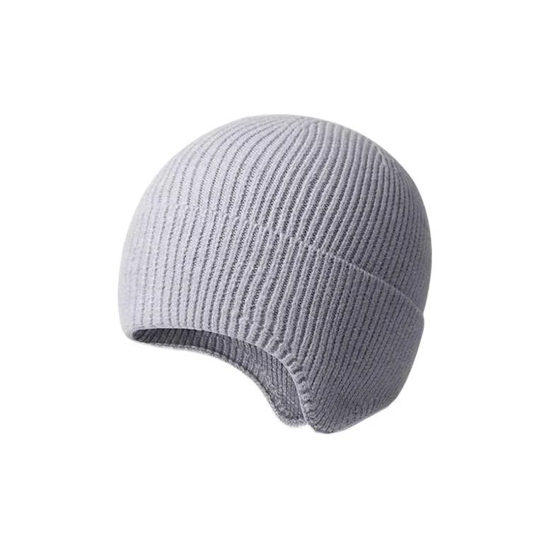 DZP Beanies Unisex-0