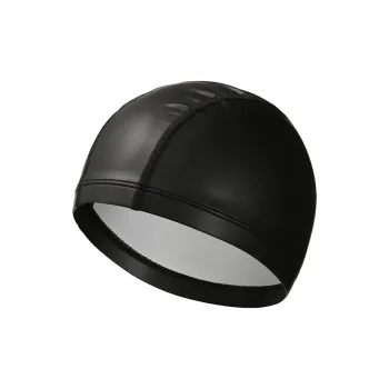 Arena Swimming Caps