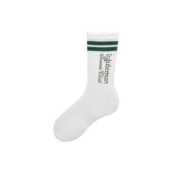 Lululemon Daily Stride SS24 Mid-Calf Socks Women's 1 Pack