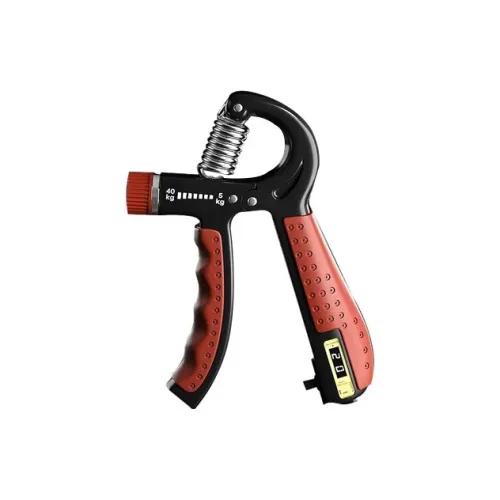 LINING Grip