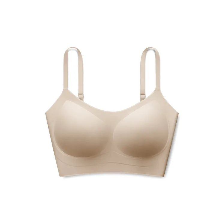 Mast Point Women's Bras-42