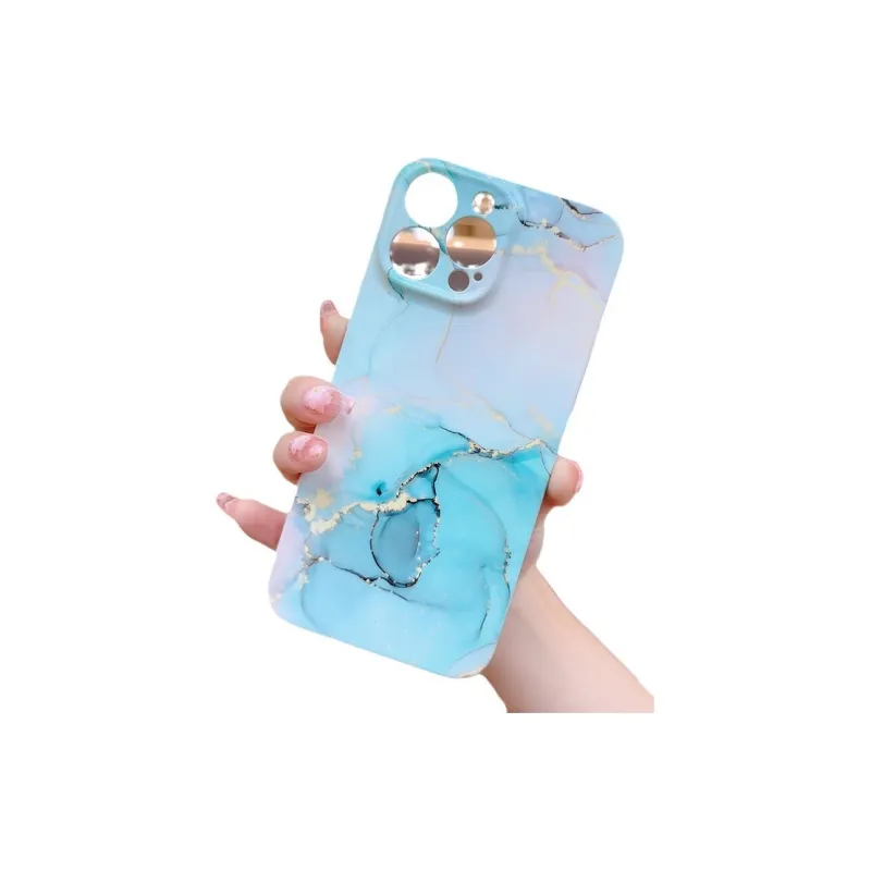 GYKZ Phone Cases-6
