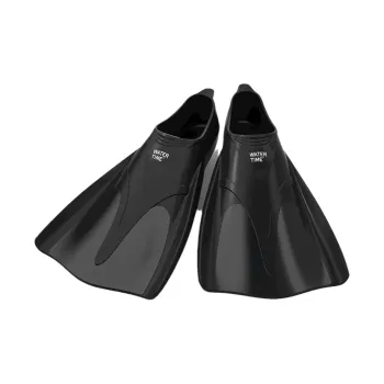 Watertime Diving Flippers