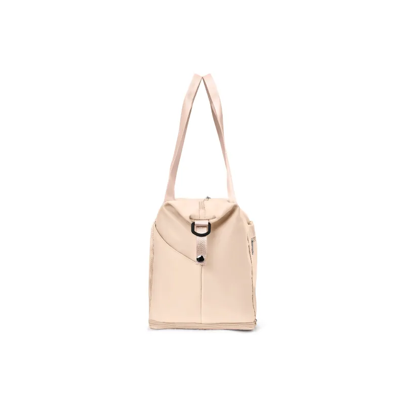 JEANSWEST Handbags-6