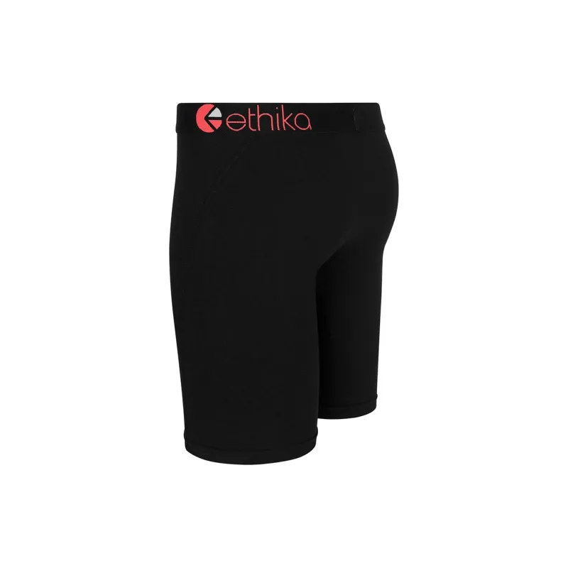 ETHIKA Men Underpants-1