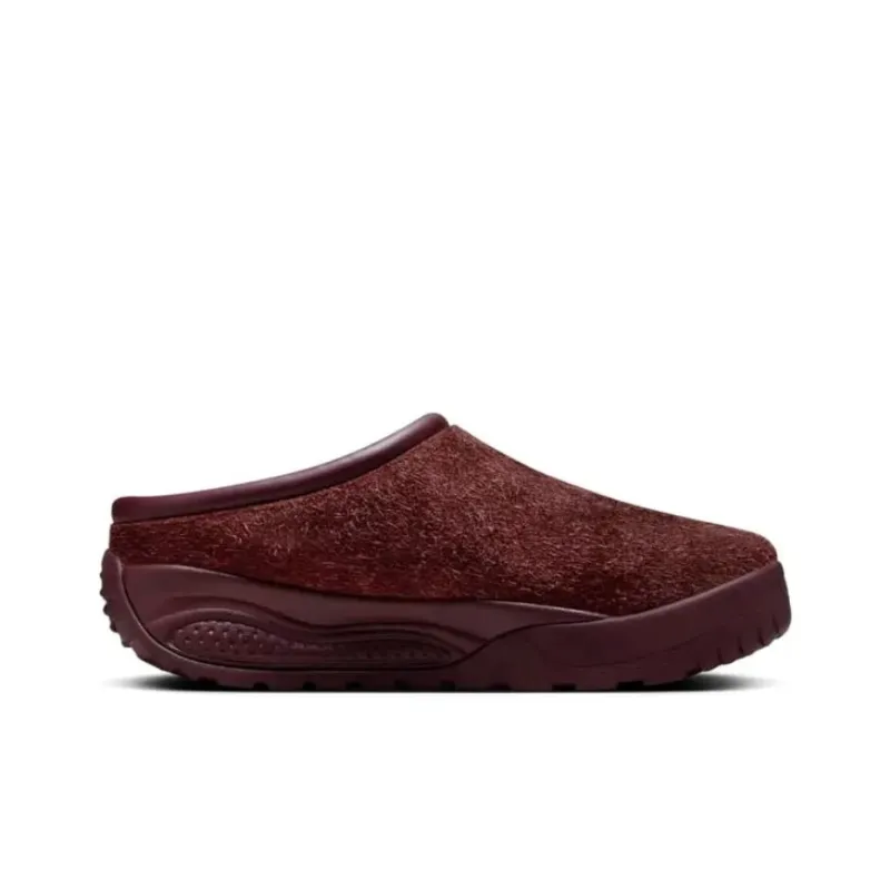 Nike Acg Rufus Burgundy Crush-1