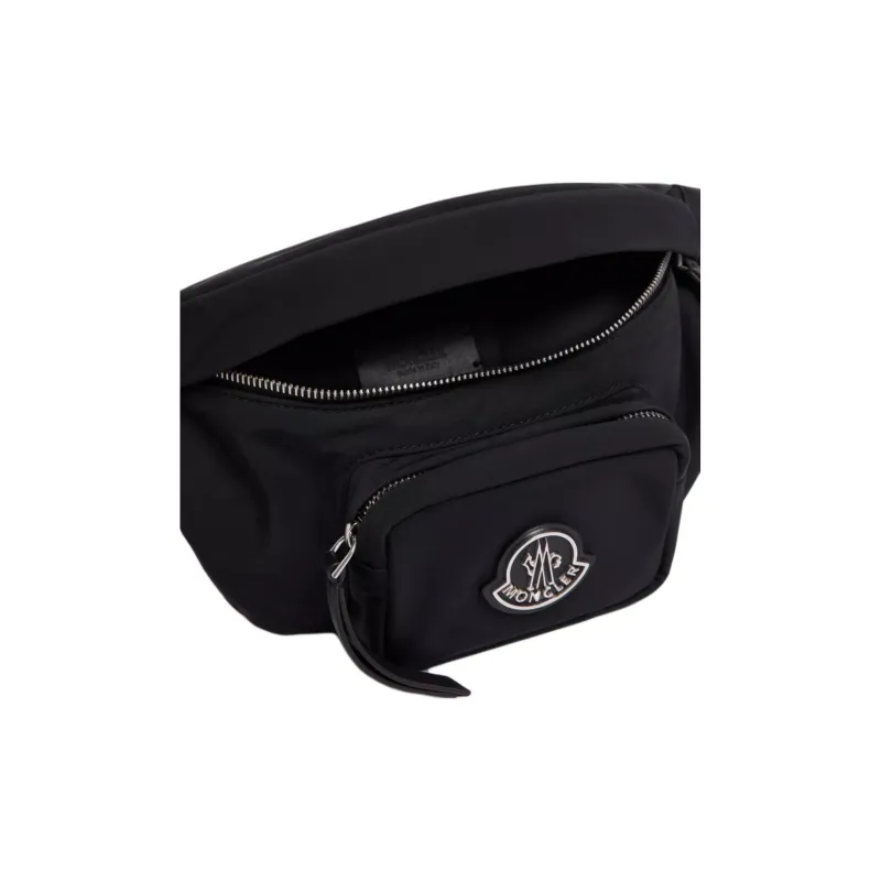 Moncler Felicie Belt Bag-3