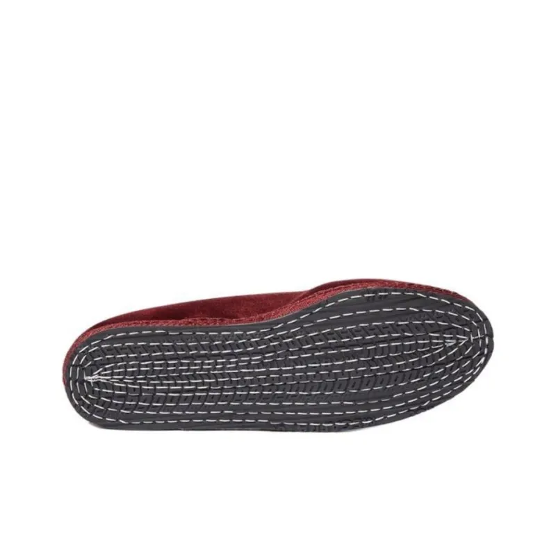 SCAROSSO Valentina Slip on Slippers Women's-4