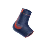 Blue Orange