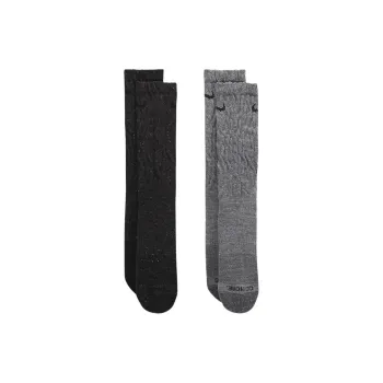 Nike Unisex Mid Calf Socks