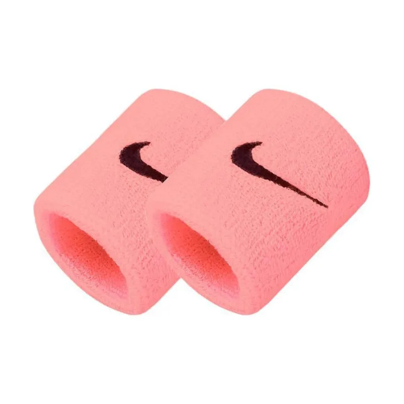 Nike Wristbands Breathable Protective Unisex-16