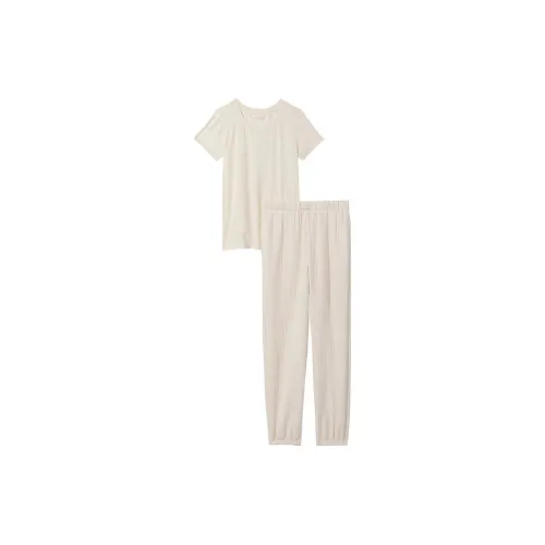 Victoria's Secret Women's Pajama Sets