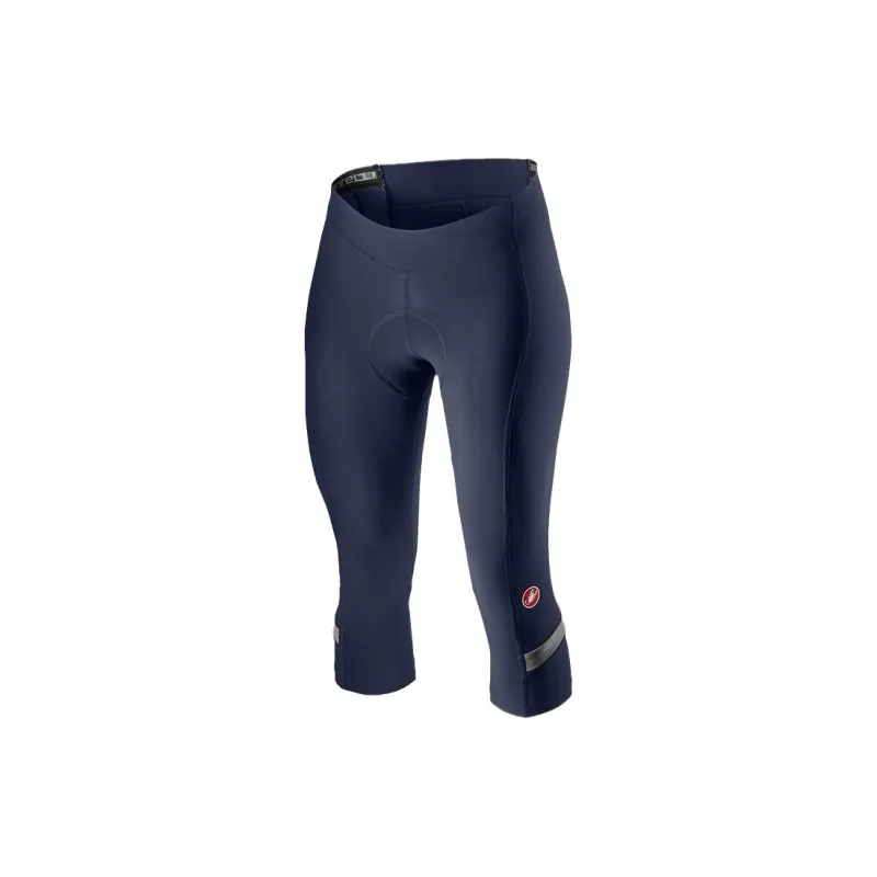 CASTELLI Riding Equipment-5