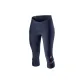 Metal Blue 070