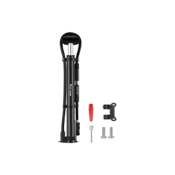 WEST BIKING Bicycle Pumps