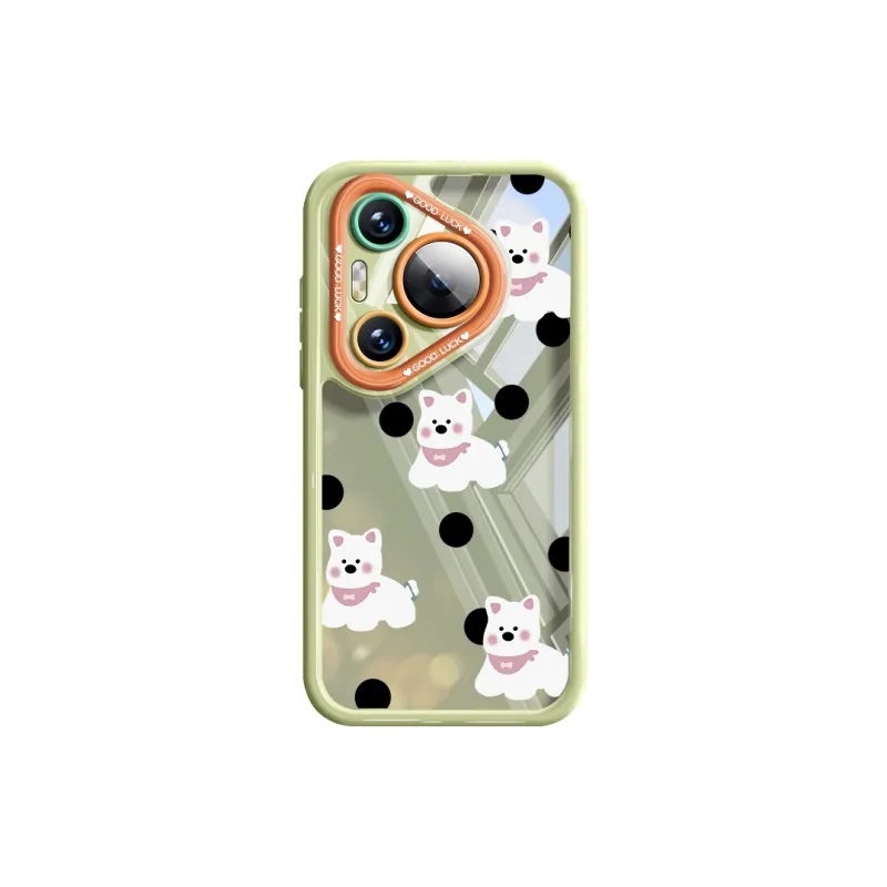 Star Diamond Phone Cases-27