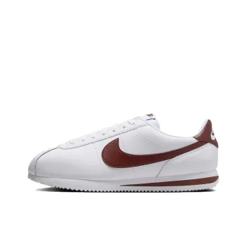 Nike Cortez Dark Pony