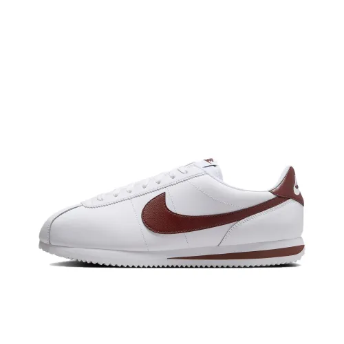 Nike Cortez Dark Pony