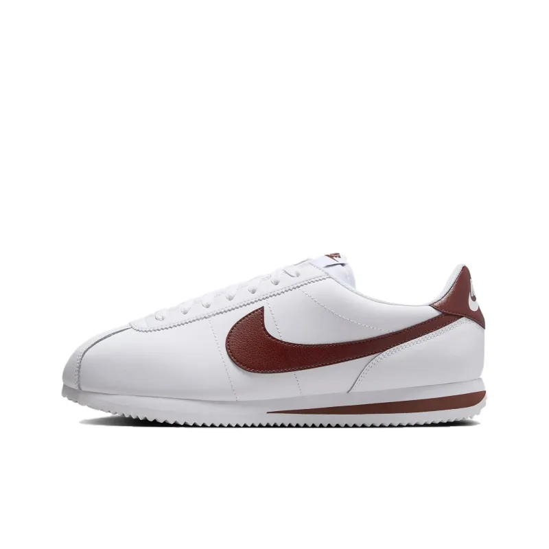 Nike Cortez Dark Pony-0
