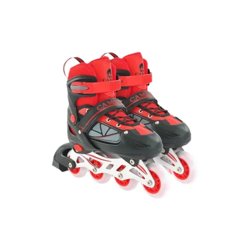 CAMEL Inline Skates