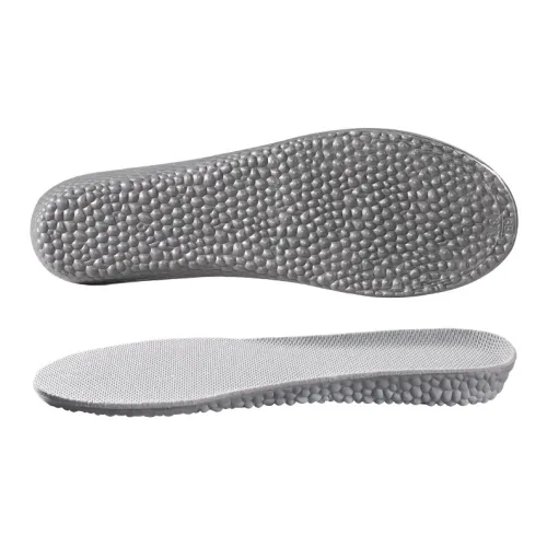 ENL Insoles Unisex