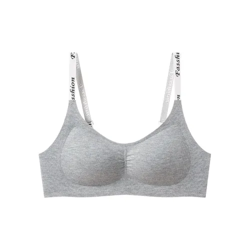 MIIOW Women's Bras
