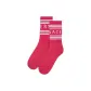 1 Pack (Fuchsia)