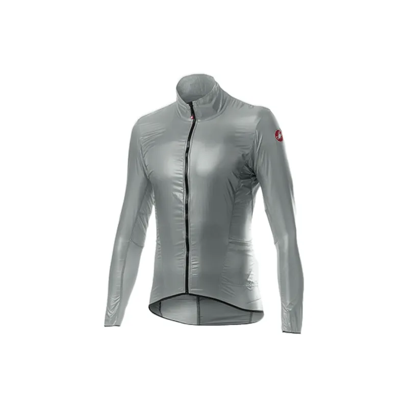 CASTELLI Cycling Clothing Men's-2