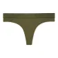 1 Pack (Olive Logo Dots/Green)